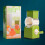 Practical Kitchen Helper, Non-Slip Suction Base for Cheese, Vegetables, Nuts and More with 5-in-1 Multifunctional Tool 2