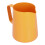 Χειροκίνητος μύλος κοπής κιμά Gooseneck Pour Over Kettle από ανοξείδωτο ατσάλι, κανάτα 2