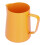 Χειροκίνητος μύλος κοπής κιμά Gooseneck Pour Over Kettle από ανοξείδωτο ατσάλι, κανάτα 5