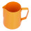 Χειροκίνητος μύλος κοπής κιμά Gooseneck Pour Over Kettle από ανοξείδωτο ατσάλι, κανάτα 7