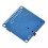 5W Class D Megaphone Board With Integrated O Segment Trigger UART Serial Port Control PCB Playback SV5W 4
