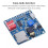 5W Class D Megaphone Board With Integrated O Segment Trigger UART Serial Port Control PCB Playback SV5W 3