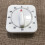 Mechanical Kitchen Timer, Loud Alarm, Precise Markings Ensure Accurate Cooking Time, Visual Cooking Clock For Multifunctional Use In Any Kitchen Envir 5