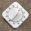 Mechanical Kitchen Timer, Loud Alarm, Precise Markings Ensure Accurate Cooking Time, Visual Cooking Clock For Multifunctional Use In Any Kitchen Envir 4
