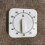 Mechanical Kitchen Timer, Loud Alarm, Precise Markings Ensure Accurate Cooking Time, Visual Cooking Clock For Multifunctional Use In Any Kitchen Envir 3