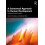 A Contextual Approach to Human Development by Misra Girishwar Mahatma 1
