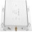 11100MHz Linear RF Module 24V Power Supply 4.5W Output 3236dB Gain For RF Signal Boosting 2