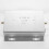 11100MHz Linear RF Module 24V Power Supply 4.5W Output 3236dB Gain For RF Signal Boosting 3