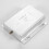 11100MHz Linear RF Module 24V Power Supply 4.5W Output 3236dB Gain For RF Signal Boosting 4