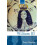 William III by Tony Claydon Paperback Book 1