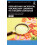 Researching Incidental Vocabulary Learning in a Second Language Paperb 1