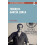 Federico Garcia Lorca by Simon Breden Paperback Book 1