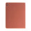 Funda para iPad de 10,9” Resistente Magnética con espacio para el lápiz Rosa 2