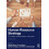 Human Resource Strategy by Bamberger Peter A. Tel Aviv University Isra 1