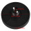 Green 100mm Arcade Button with LED Convexity for Arcade Machine Replacement 8