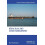 BREAK BULK AND CARGO MANAGEMENT by Rowbotham Mark Liverpool John Moore 1