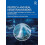 PropTech and Real Estate Innovations by Louisa Dickins Paperback Book 1