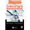 Practical Guide to Clinical Data Management by Prokscha Susanne Clinic 1