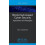 Blockchainbased Cyber Security Hardcover Book 1