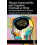 Human Sustainability and Cognitive Overload at Work by Kayla S. Stajko 1