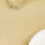Nappe lavable et imperméable Doré 140x200cm Résistante aux taches 5