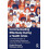 Communicating Effectively During a Health Crisis by Ahmed Rukhsana Uni 1