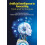 Artificial Intelligence in Forecasting Hardcover Book 1