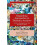 Expanding Approaches to Thematic Analysis Paperback Book 1