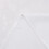 Nappe en Lin Lavable Imperméable Anti-taches Blanc 140x200cm 3