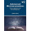 Advanced Microeconomics by Bibhas Saha Paperback Book 1