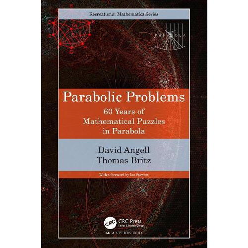 Parabolic Problems by Britz Thomas University of New SouthWales Austra