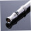 Dog Training Whistle Puppy Training Sound Adjustable Frequency Outdoor Use Behavior Control 3