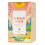Καταπραϋντικό τσάι Embrace Wellness Tea Αρωματικό και νόστιμο τσάι για άνδρες Μείγμα 1