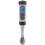 Tester per acqua ad alta precisione, portatile e dal design ergonomico per acqua potabile, idroponica e acquari. 1