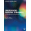 Emergencies Around Childbirth Paperback Book 1