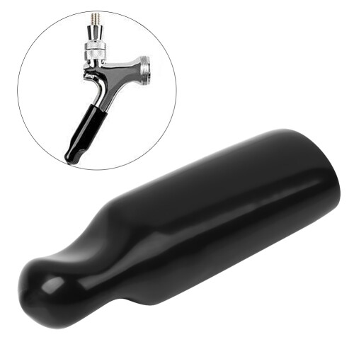 Επαναχρησιμοποιούμενα καλύμματα βρύσης μπύρας, καπάκια βρύσης κατά του 2