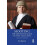 Mooting by Baskind Eric Liverpool John Moores University UK Paperback 1