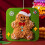 Handmade Knitting Materials For Creative Gift Sturdy Yarn-C 7