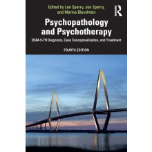 Psychopathology and Psychotherapy Paperback Book