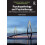 Psychopathology and Psychotherapy Paperback Book 1