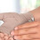 Ελαστικά επιθέματα, αναπνεύσιμο ύφασμα και αξιόπιστη ποιότητα, ιδανικά για 5