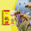 Beekeeper Essential For Rapid Swarm Collection In Outdoor 7