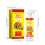 Beekeeper Essential For Rapid Swarm Collection In Outdoor 3