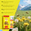 Beekeeper Essential For Rapid Swarm Collection In Outdoor 2