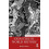 Disasters in World History by Benjamin Reilly Paperback Book 1
