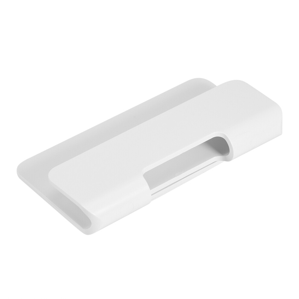 High-Speed 128Gb Usb 3.0 Flash Drive Portable Durable Silver 6911362953924