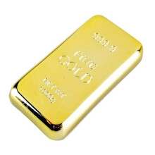 Deschizător de sticle de bere magnetic de calitate premium pentru barul de acasă, replică realistă care simbolizează bogăția