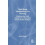 Case Study Methodology for Nursing by Donna M. Zucker Hardcover Book 1