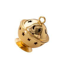 Incenses Burners Holder Cone Incenses Burners Holder Metal