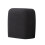 Small Mic Cover for Handheld Microphones 1